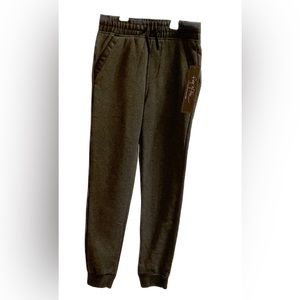 Ring of Fire, Moon Jogger pant, M